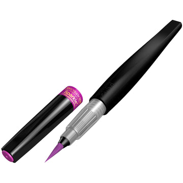 Sparkle by Spectrum Noir Pack of 3 - Glitz and Glamour