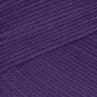 Violet (1)