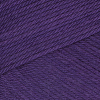 Violet (1)