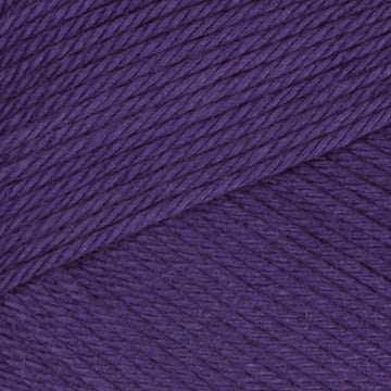 Violet (1)