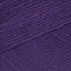 Violet (1)