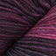 Purpuras (872)