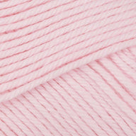 Ballet Pink (372)