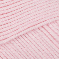 Ballet Pink (372)