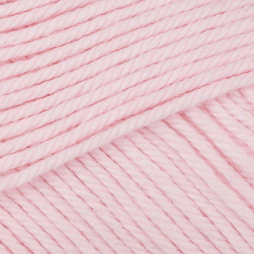 Ballet Pink (372)