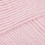Ballet Pink (372)