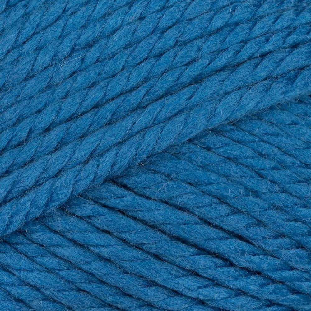 Cascade Yarns Pacific Chunky