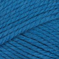 Classic Blue (70)