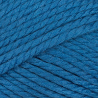 Classic Blue (70)