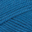 Classic Blue (70)