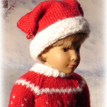 Jingles