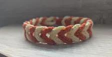 Puppy Collar 2 English_US