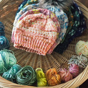 Coastie Hat