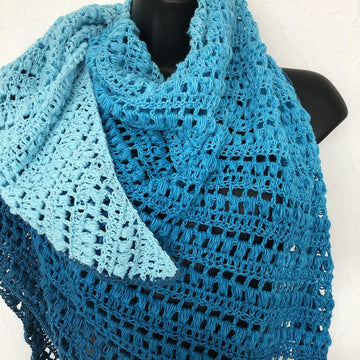 Stella Shawl