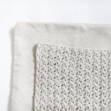Farmhouse Style Pillow