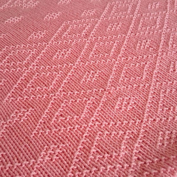 Ben's Blanket