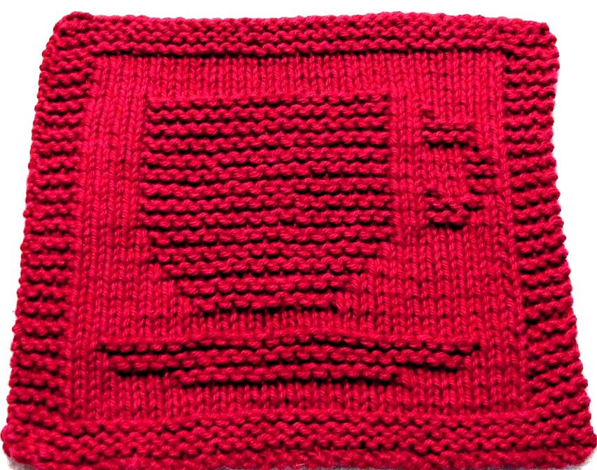 COFFEE CUP & SAUCER Cloth