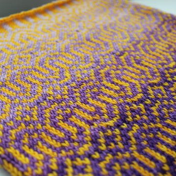 Undamo Cowl