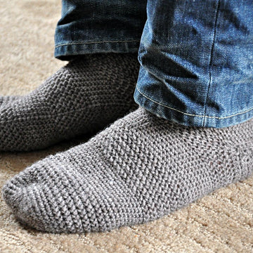 Michael Socks
