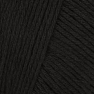 Obsidian (185)