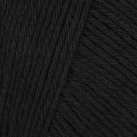 Obsidian (185)