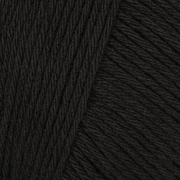 Obsidian (185)