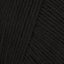 Obsidian (185)