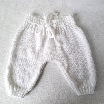Wee Baby Trousers