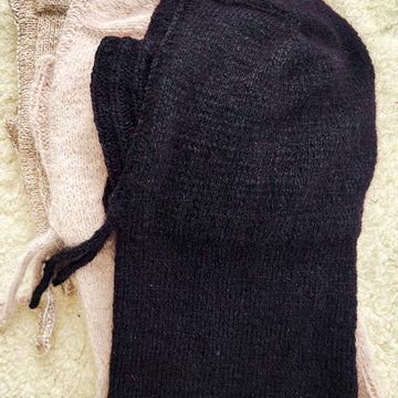 Aire snood