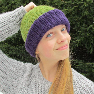 The Hat In The Hat