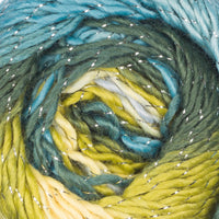 Mermaid (7221)