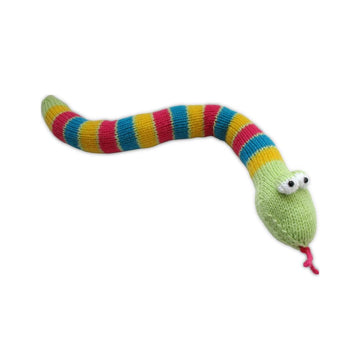 Stanley Snake