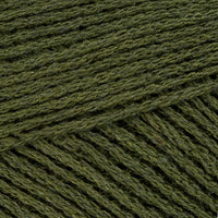 Pine (384)