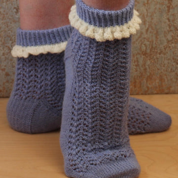 Bobby Socks
