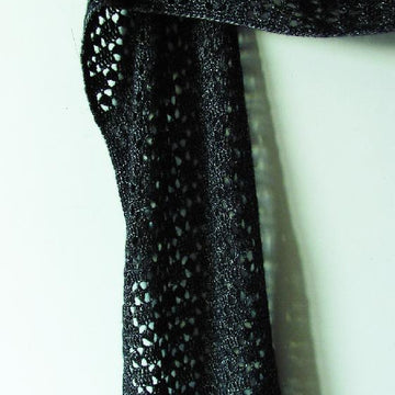 Black Diamond