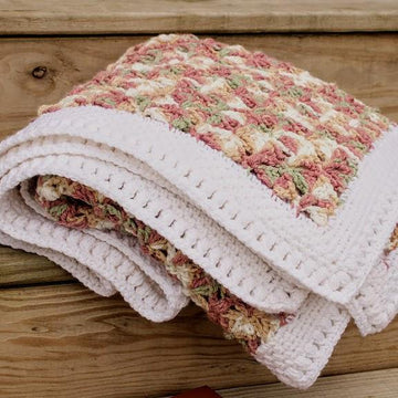 Iris Lapghan
