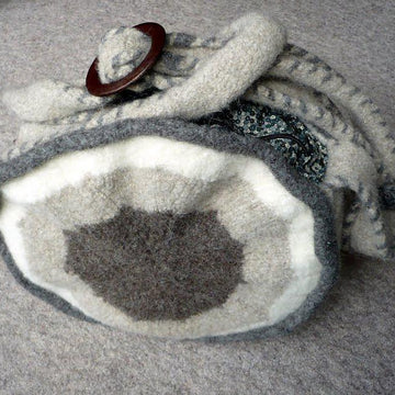 On Target Bag
