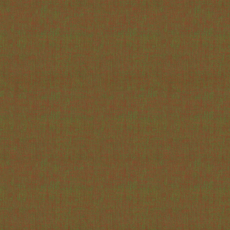 Kaffe Fassett Shot Cotton - Nutmeg