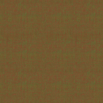 Kaffe Fassett Shot Cotton - Nutmeg