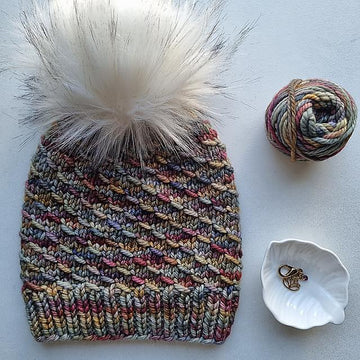 Elphaba Hat