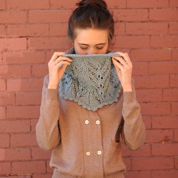 Bristol's cowl