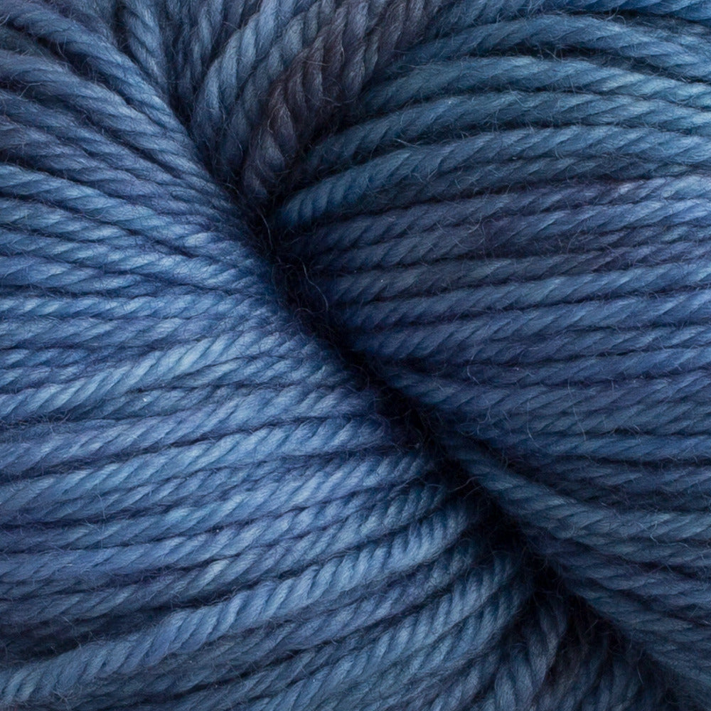 Dream in Color Classy