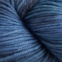 Blue Sulk (611)