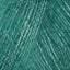 Royal Pine (27)
