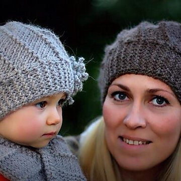 Cool Wool