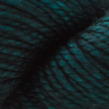 Malabrigo Vientos