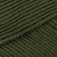 Olive (312)