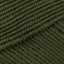 Olive (312)