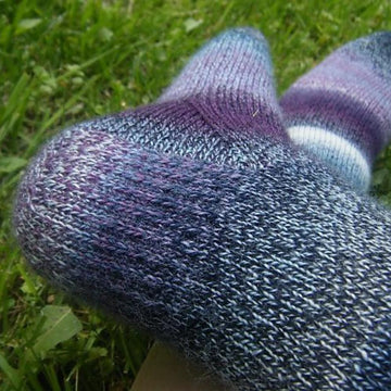 Magic Family Socks