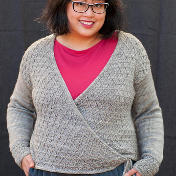Clairlea Cardigan